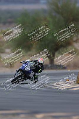 media/Sep-21-2025-Race Pace (Sun) [[98bf33ef95]]/Non Verified/2-Turn 5 Tree of Life (815am)/